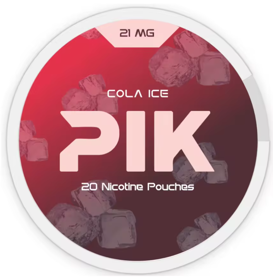 Cola Ice 21mg .png