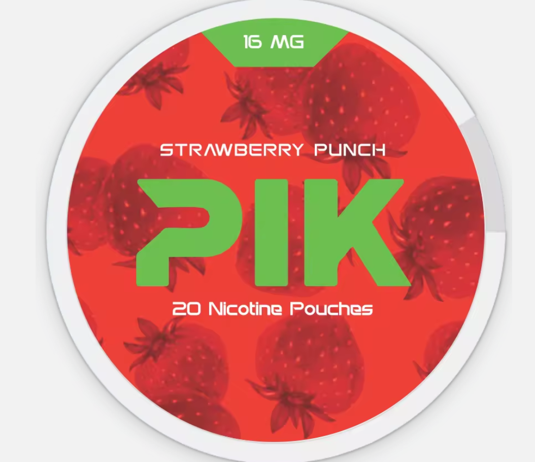 Stawberry Punch.png