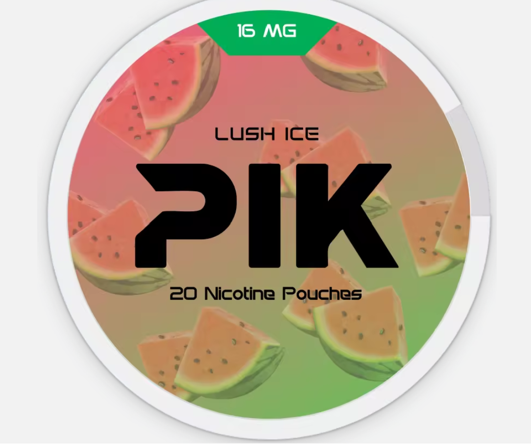 Lush Ice.png