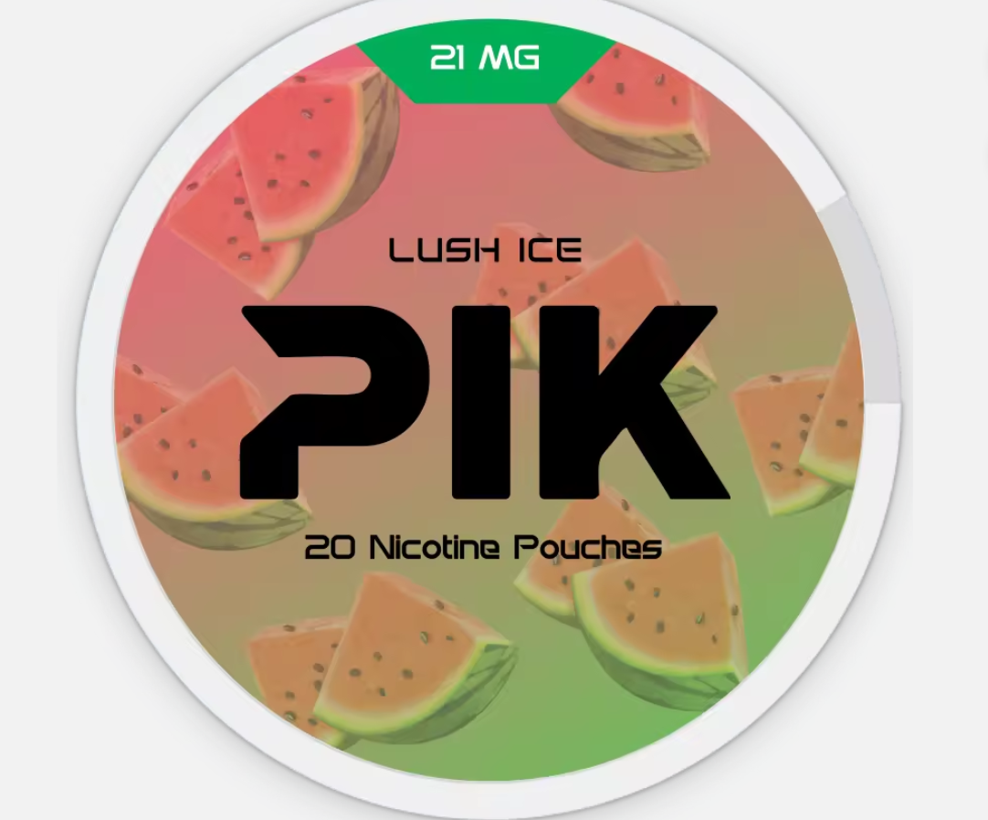 lush ice 21mg.png