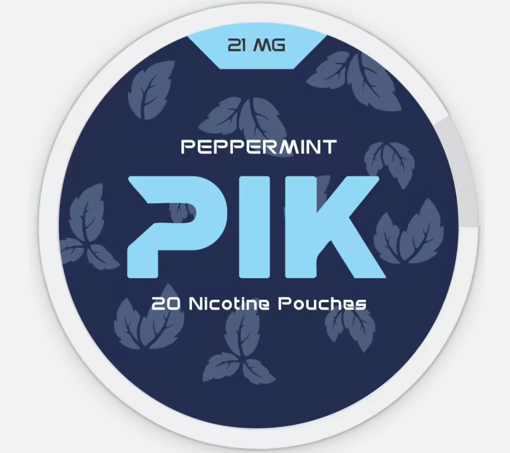 Peppermint 21mg.png