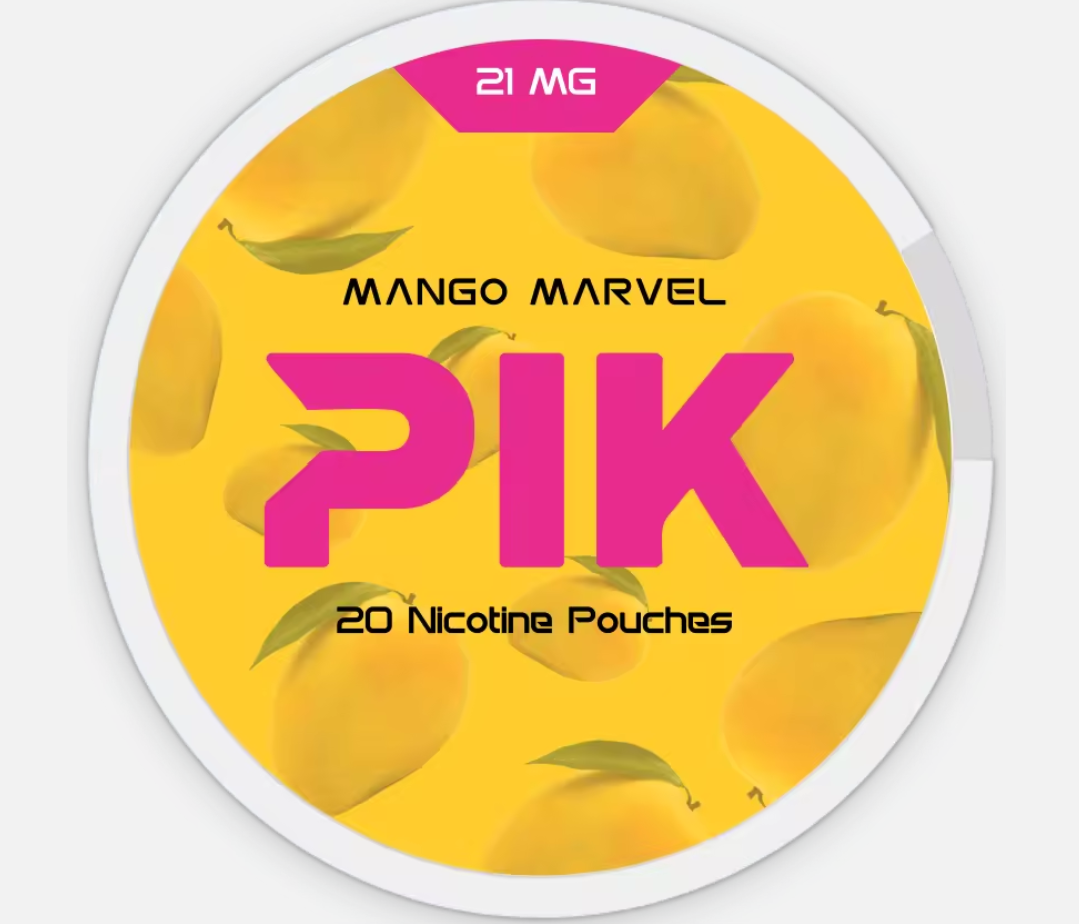 Mango Marvel 21mg.png