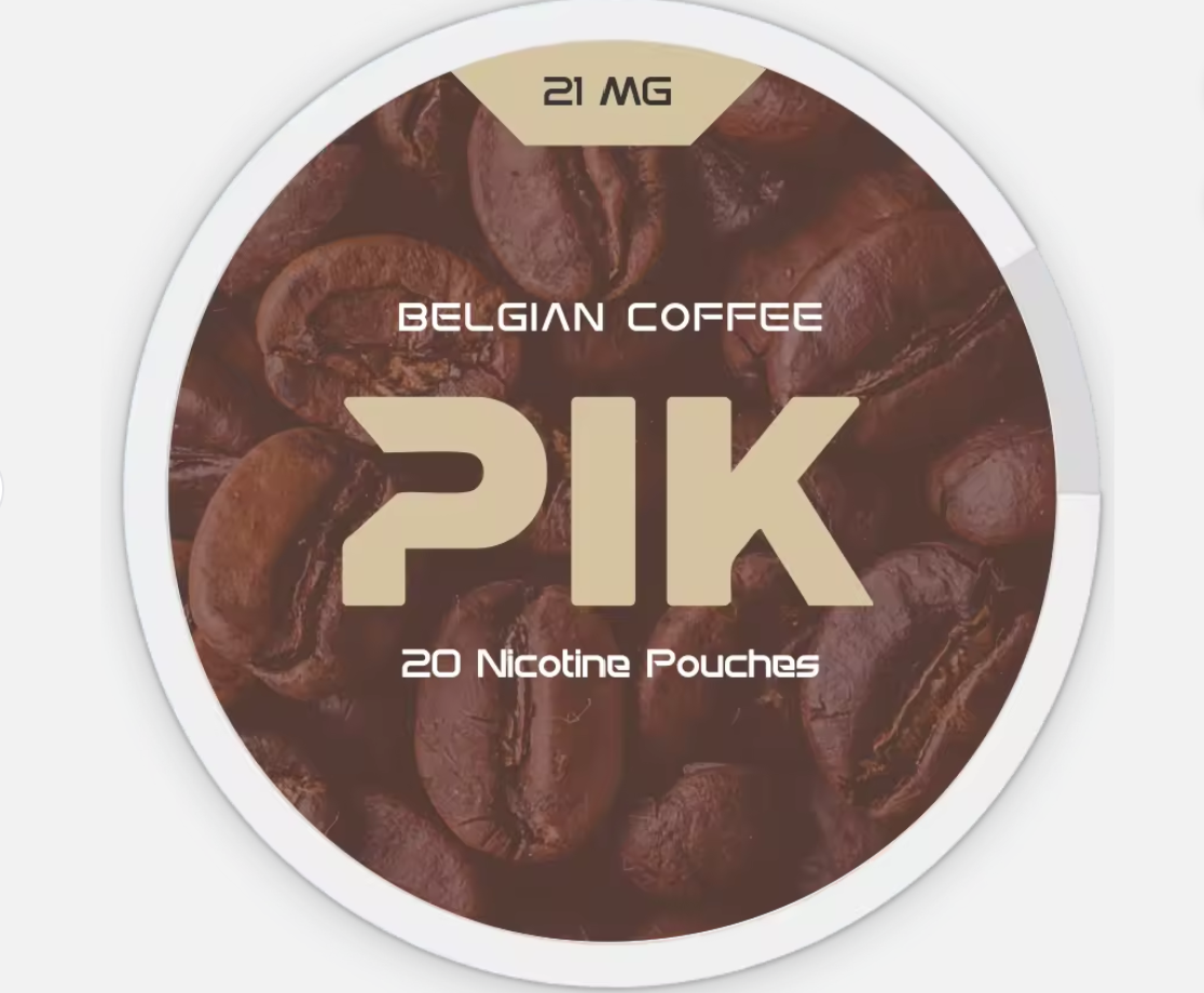 Belgian Coffee 21mg.png