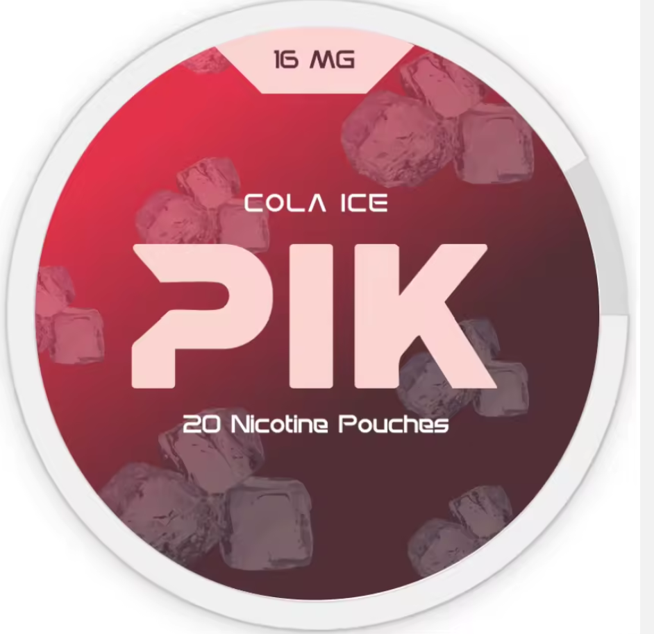 Cola Ice.png