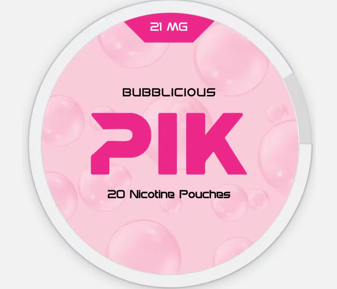 Bubblicious 21mg.png