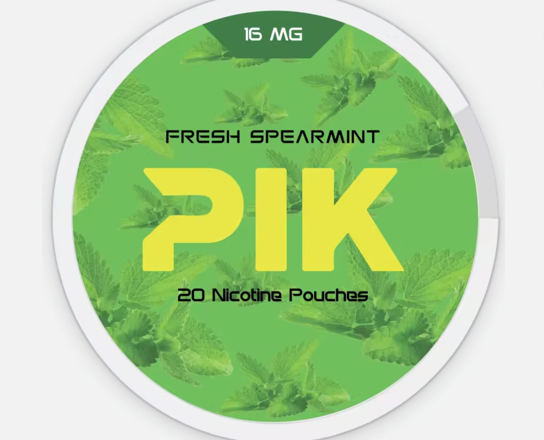 Fresh Spearmint .png