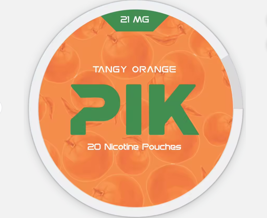 Tangy Orange 21mg .png