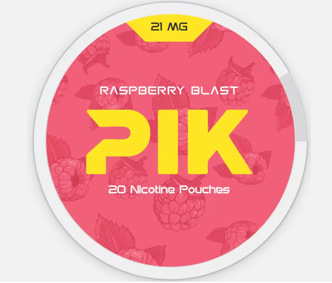 Raspberry Blast 21mg .png