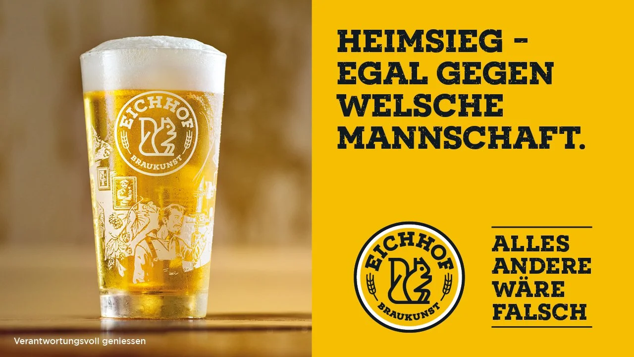 HFM_Eichhof_FCLPannel_1280X720_DZW_250507.jpg