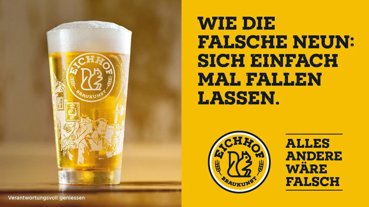 HFM_Eichhof_Generisch_FCLPannel_1280X720_DZW_Master.jpg