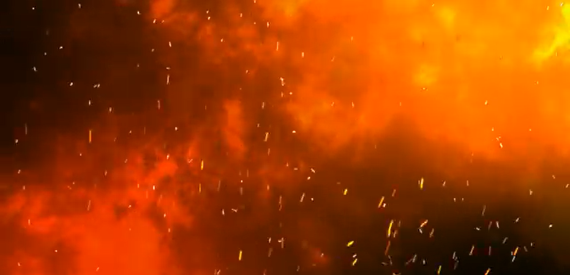 Screenshot 2026-08-13 163049.png