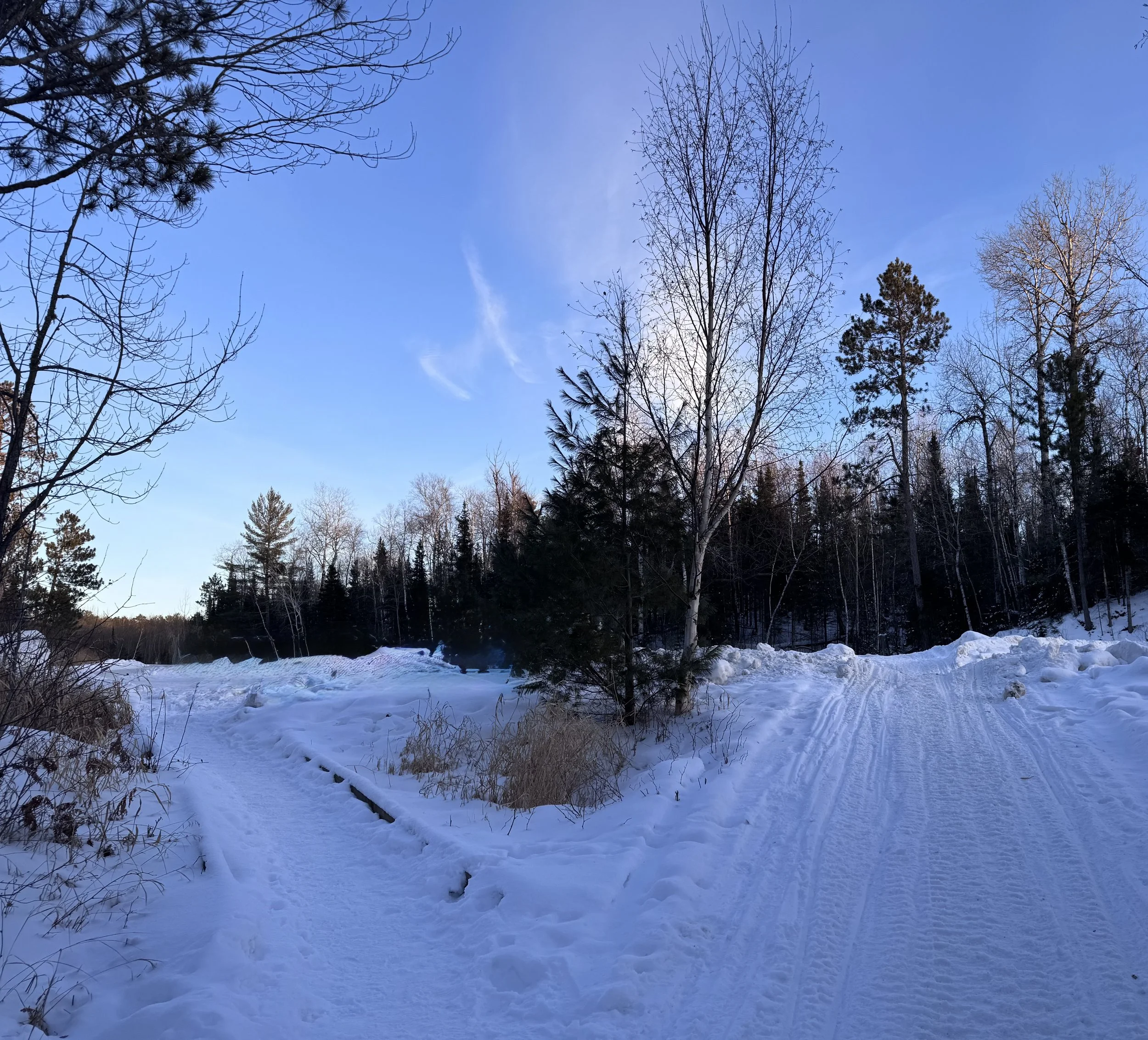 Therapy vs. Coaching: A Helpful Distinction&nbsp;