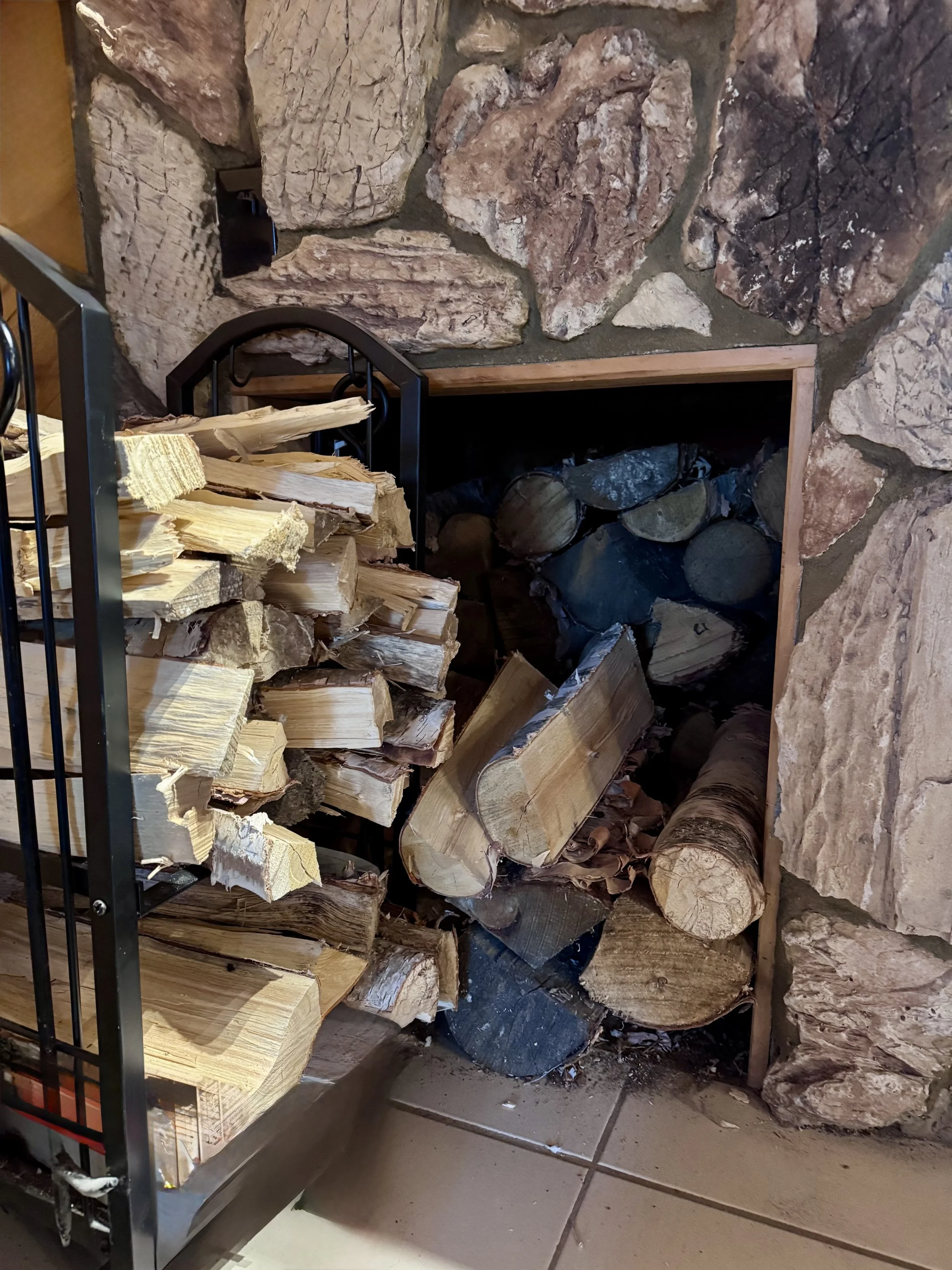 Grit vs. Stubbornness