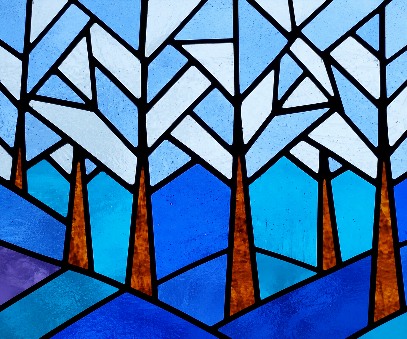 What Faith Communities    Get Right&nbsp;About    Leadership Transitions