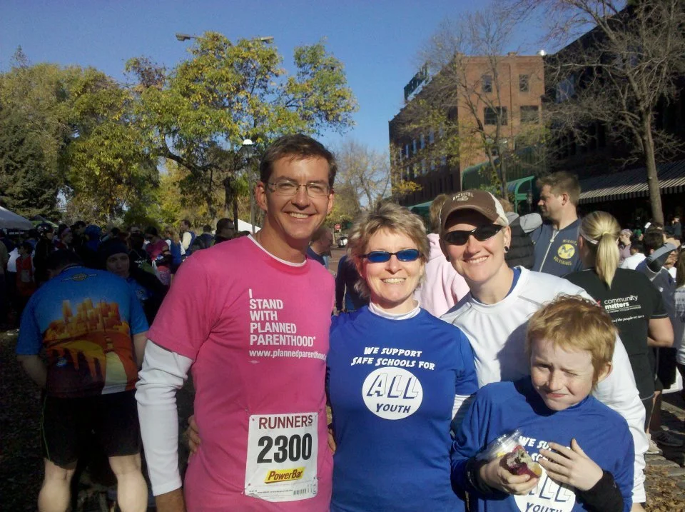 Safe Schools for All with Sen Dibble.jpg