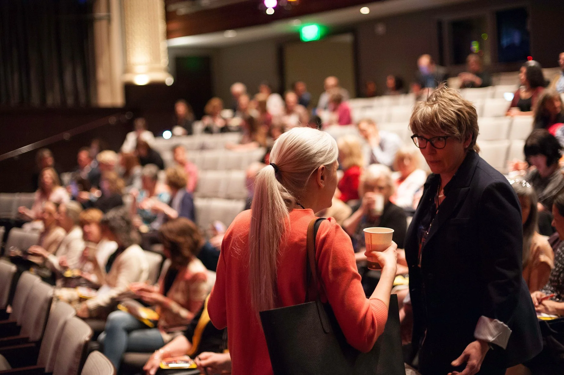 Kit at larger conference.jpg