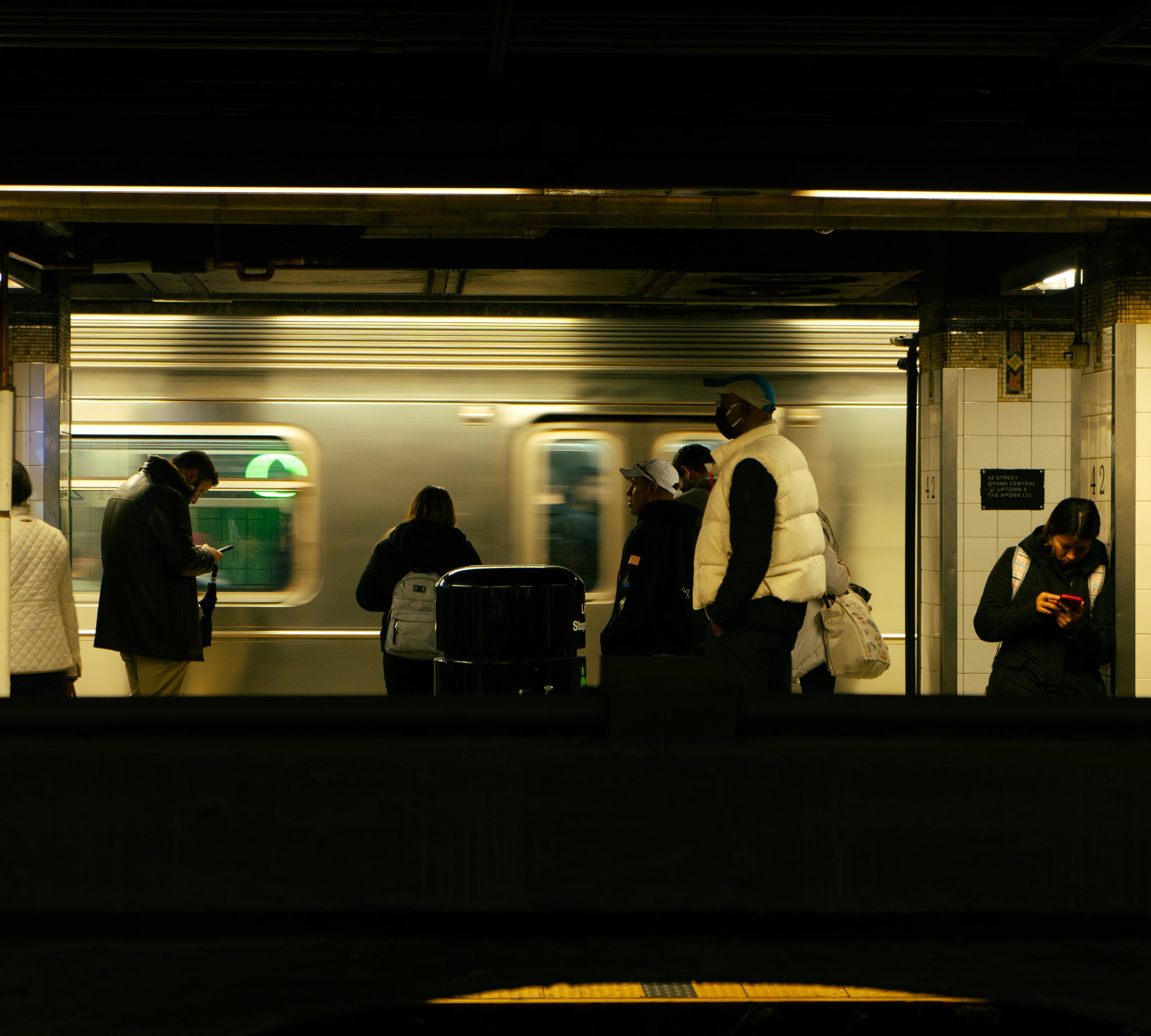 A7402152-Enhanced-NR copy.jpg