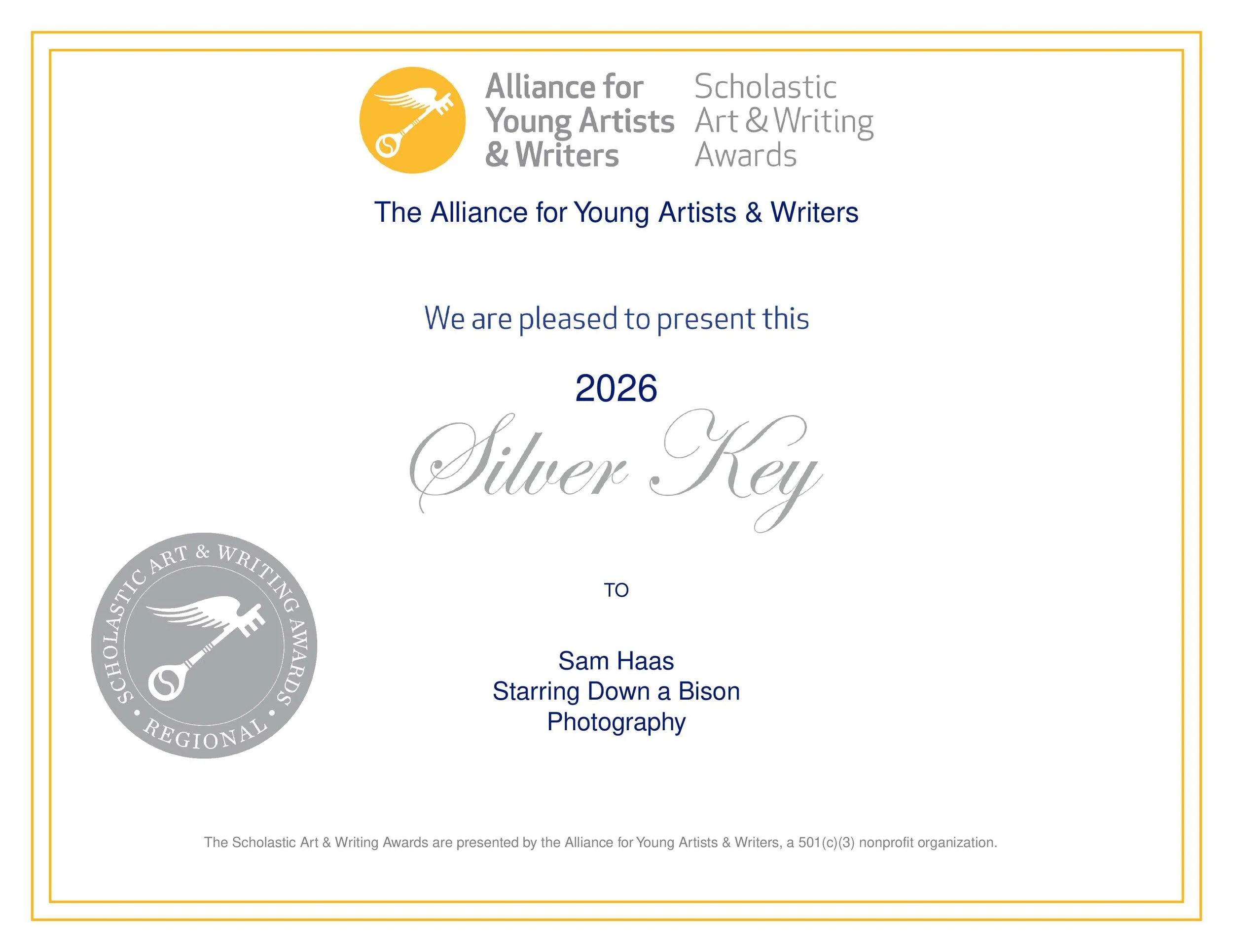 Silver_Key_Certificate (3).jpg