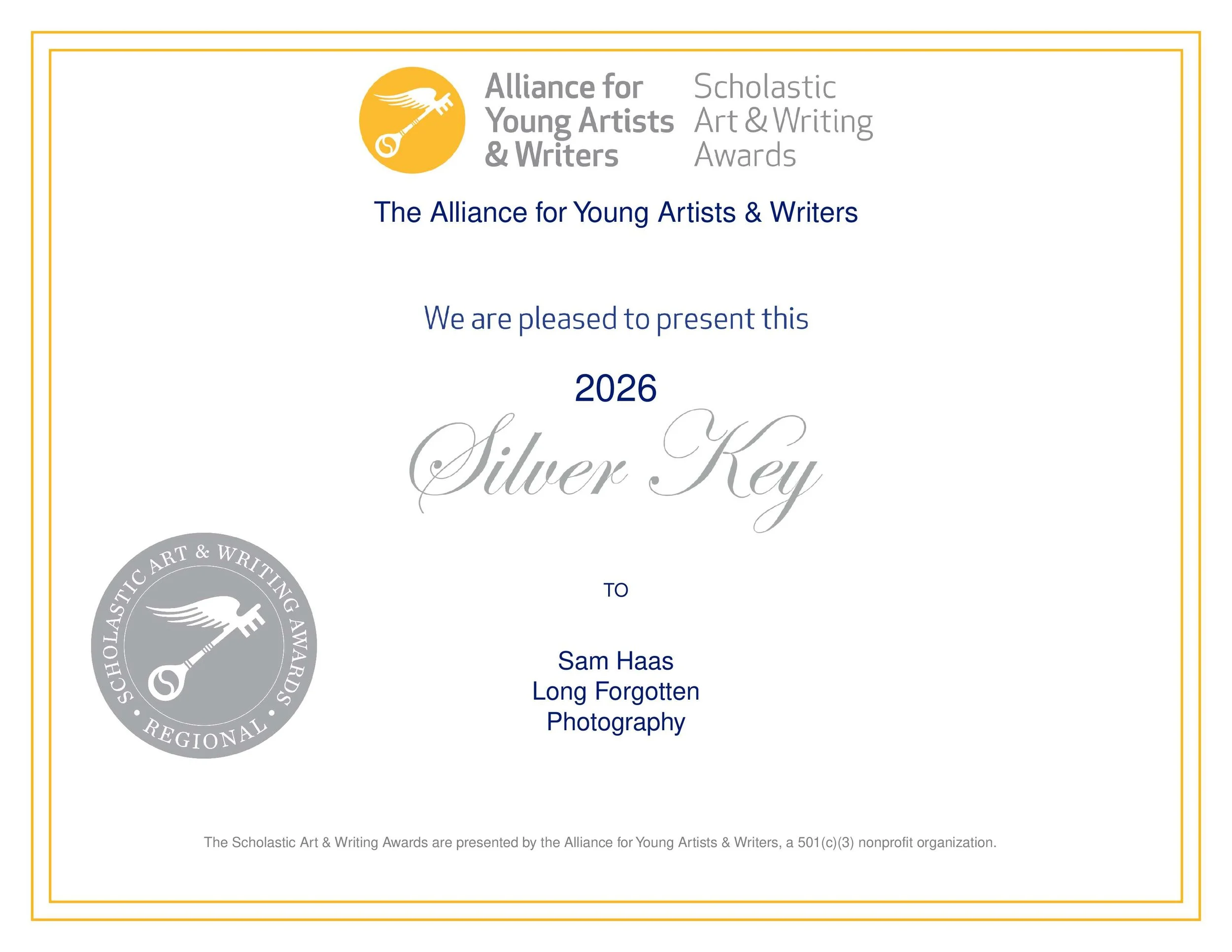Silver_Key_Certificate (2).jpg