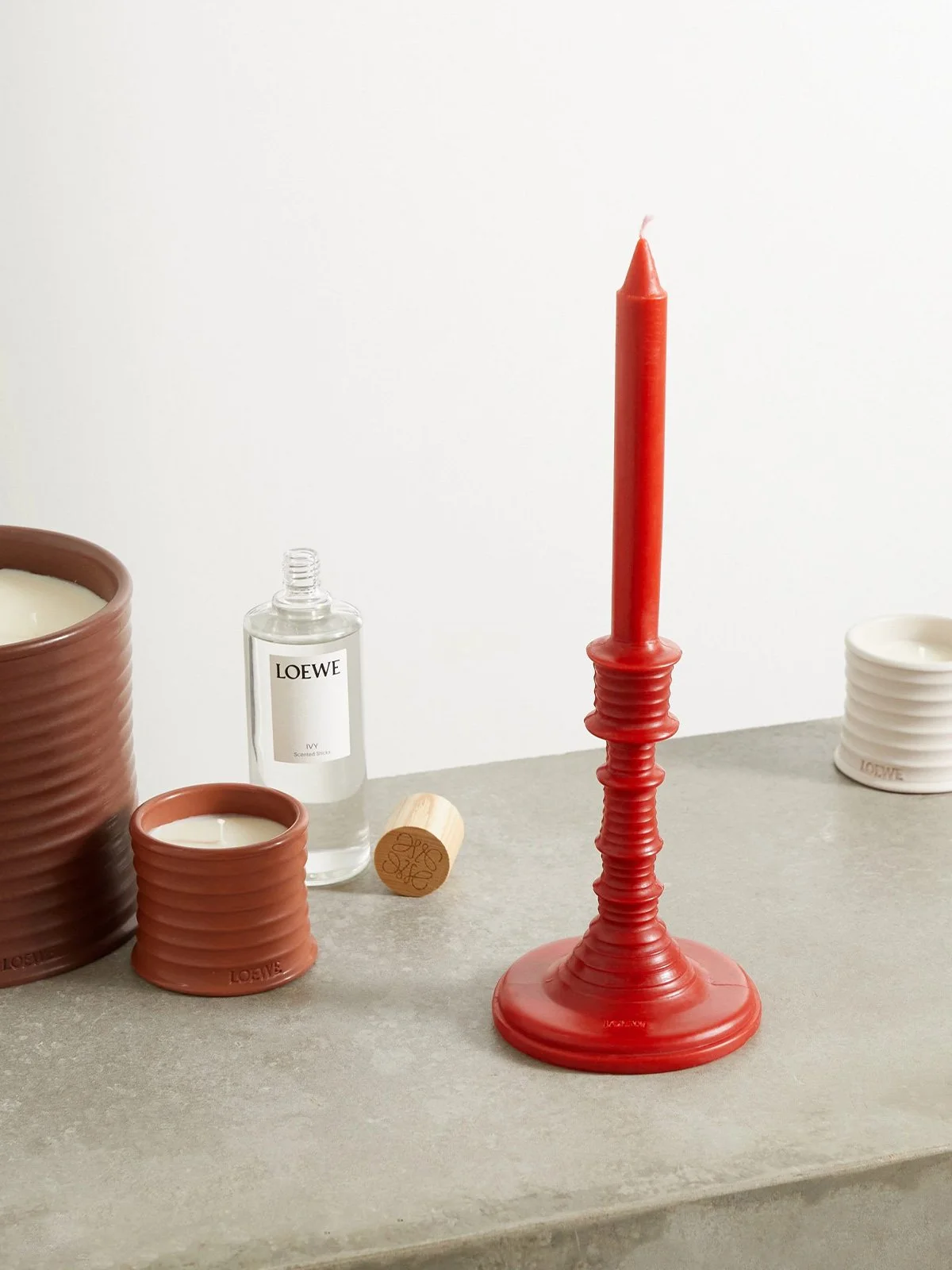 10 Best Scented Candles for a Cozy Winter Retreat