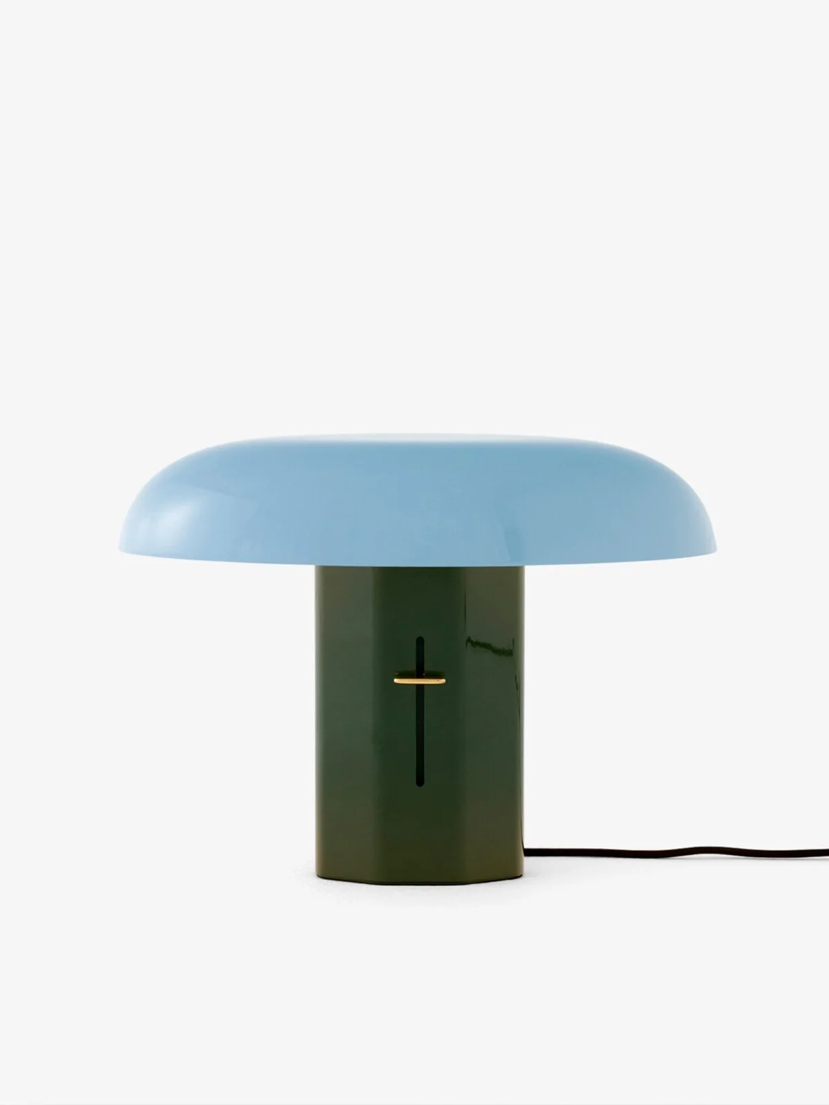  Montera JH42 Jaime Hayon 2024 | Source: &amp;Tradition 