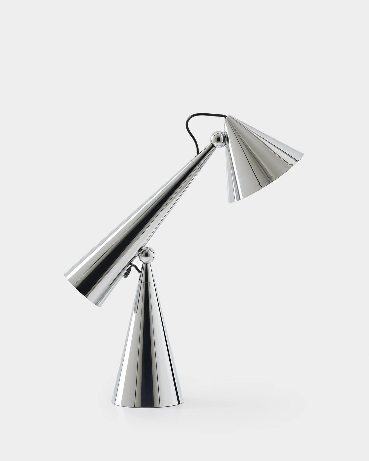  Pose Task Light | Source: Tom Dixon 