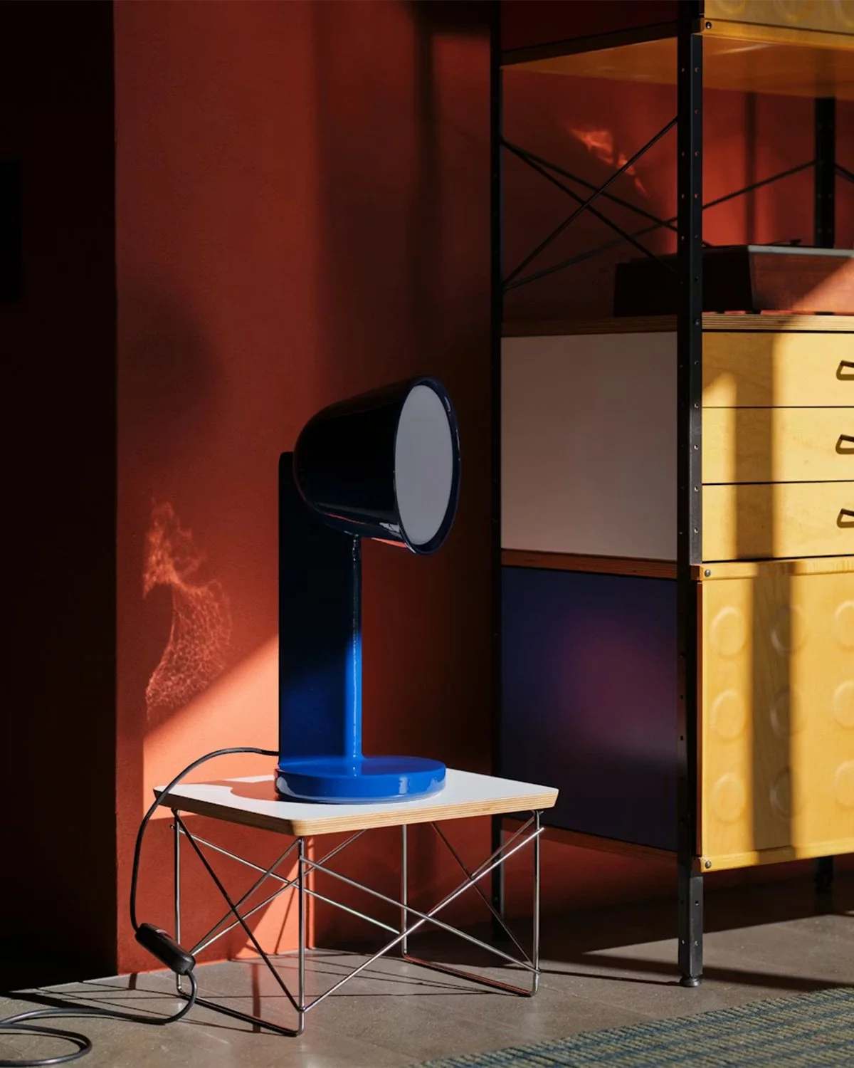  Céramique Down | Source: Flos 