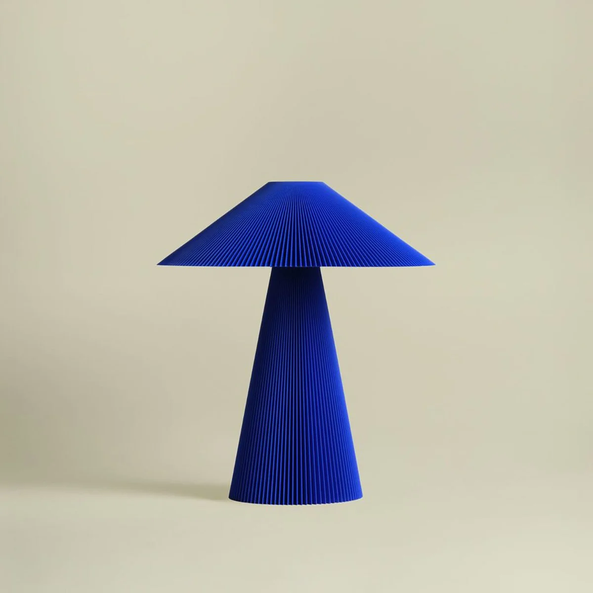  Teen Jane by MANU | Source: Basic.Space 