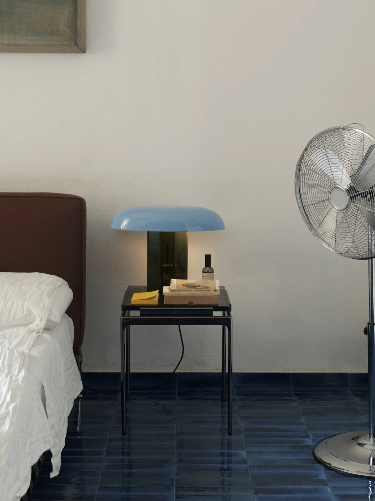 10 Best Table Lamps to Elevate Every Corner of Your Space