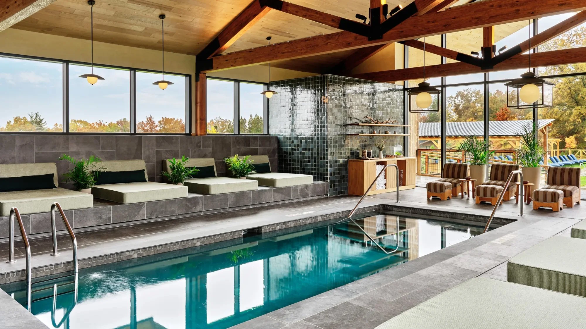  Source: Wildflower Farms 