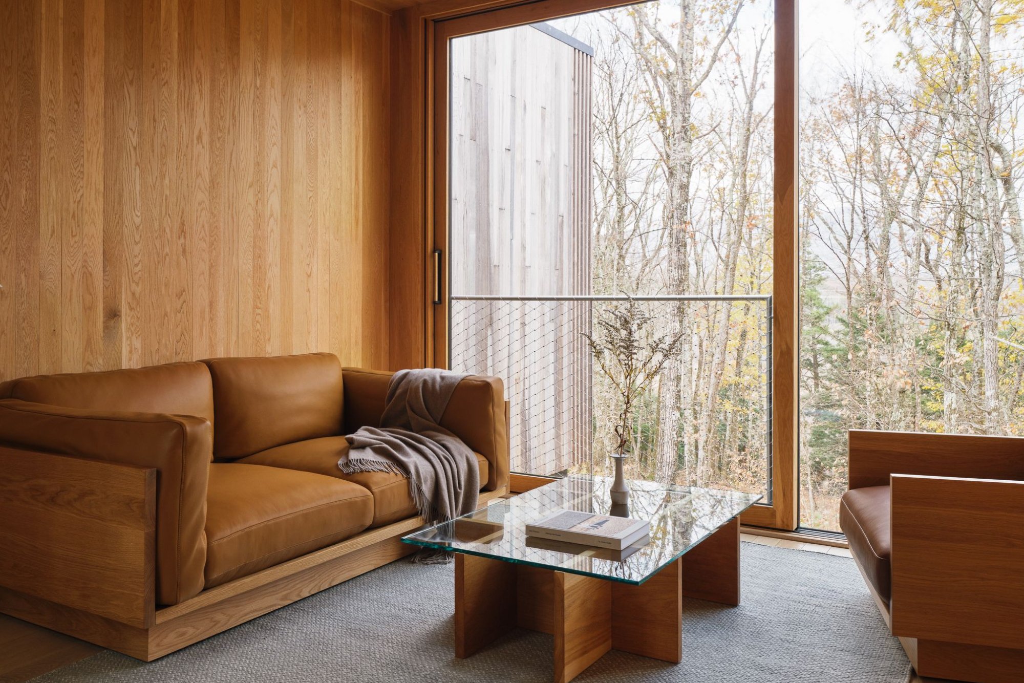  Photo by Sean Davidson | Source: Piaule 