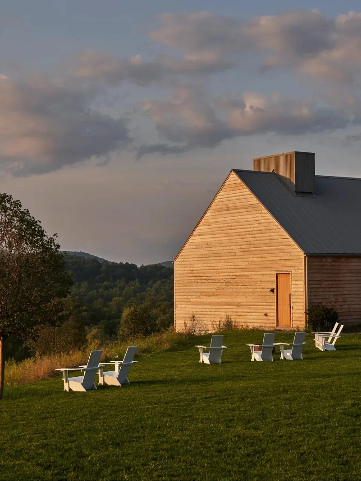 5 Best Weekend Retreats With Pool and Spa Near NYC