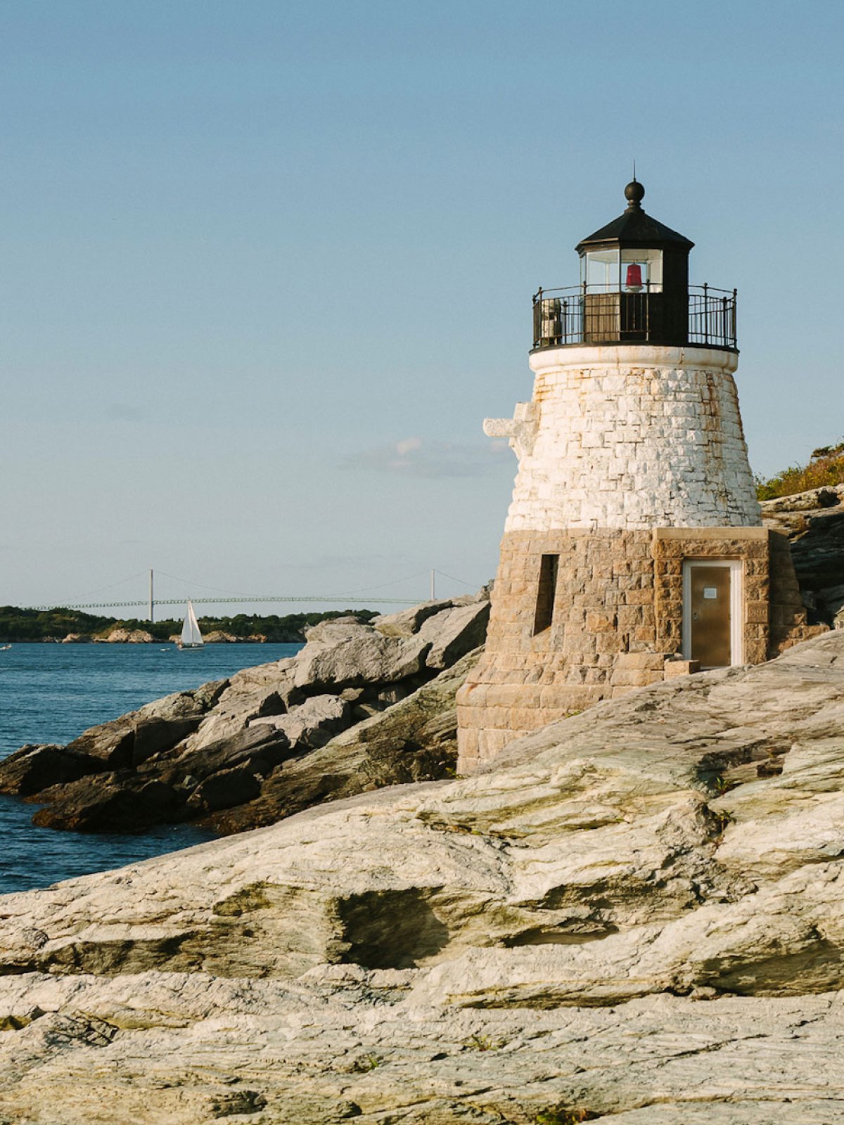 10 Charming Beach Towns for a Relaxed Weekend Escape