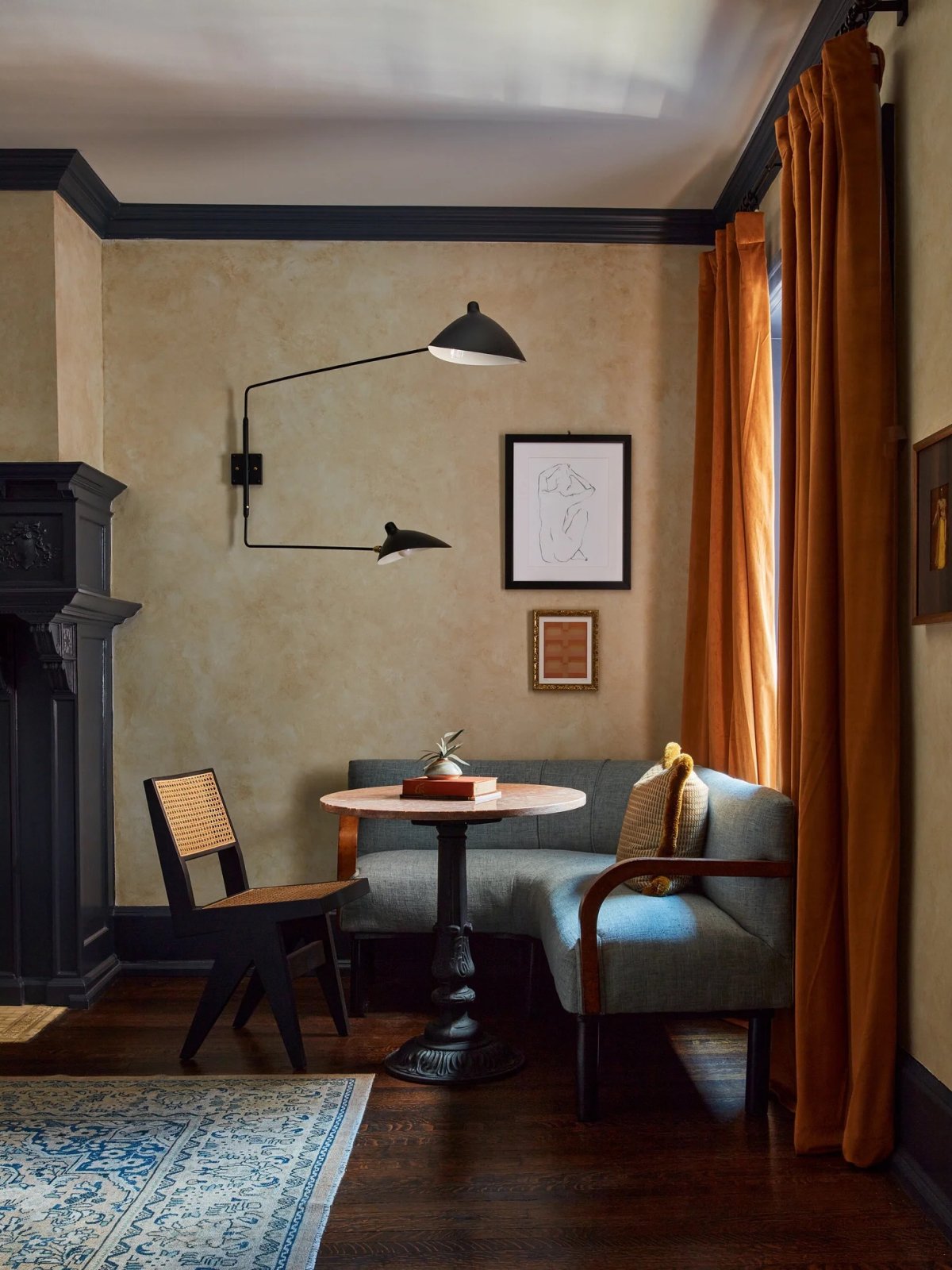 8 Best Boutique Hotels in Philadelphia for a History Weekend
