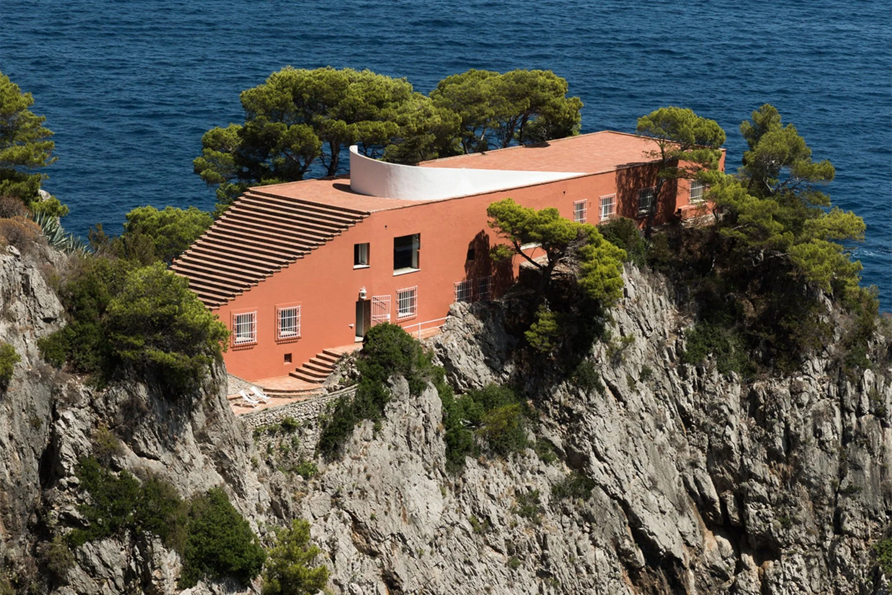 Malaparte-and-Gagosian-to-Present-Casa-Malaparte-Furniture-at-Design-Miami-2025-Casa-Malaparte