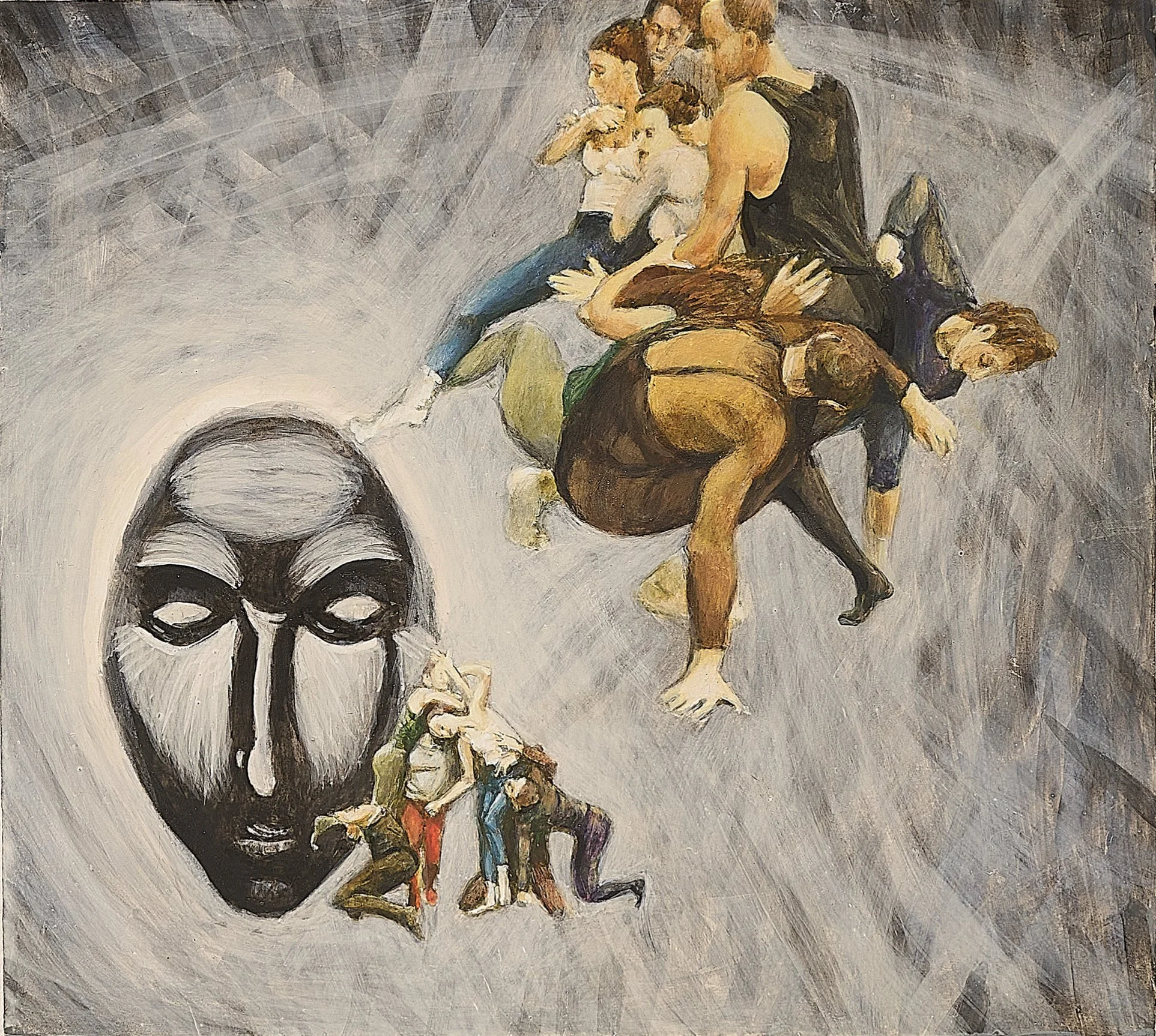 Blog Post Title Three