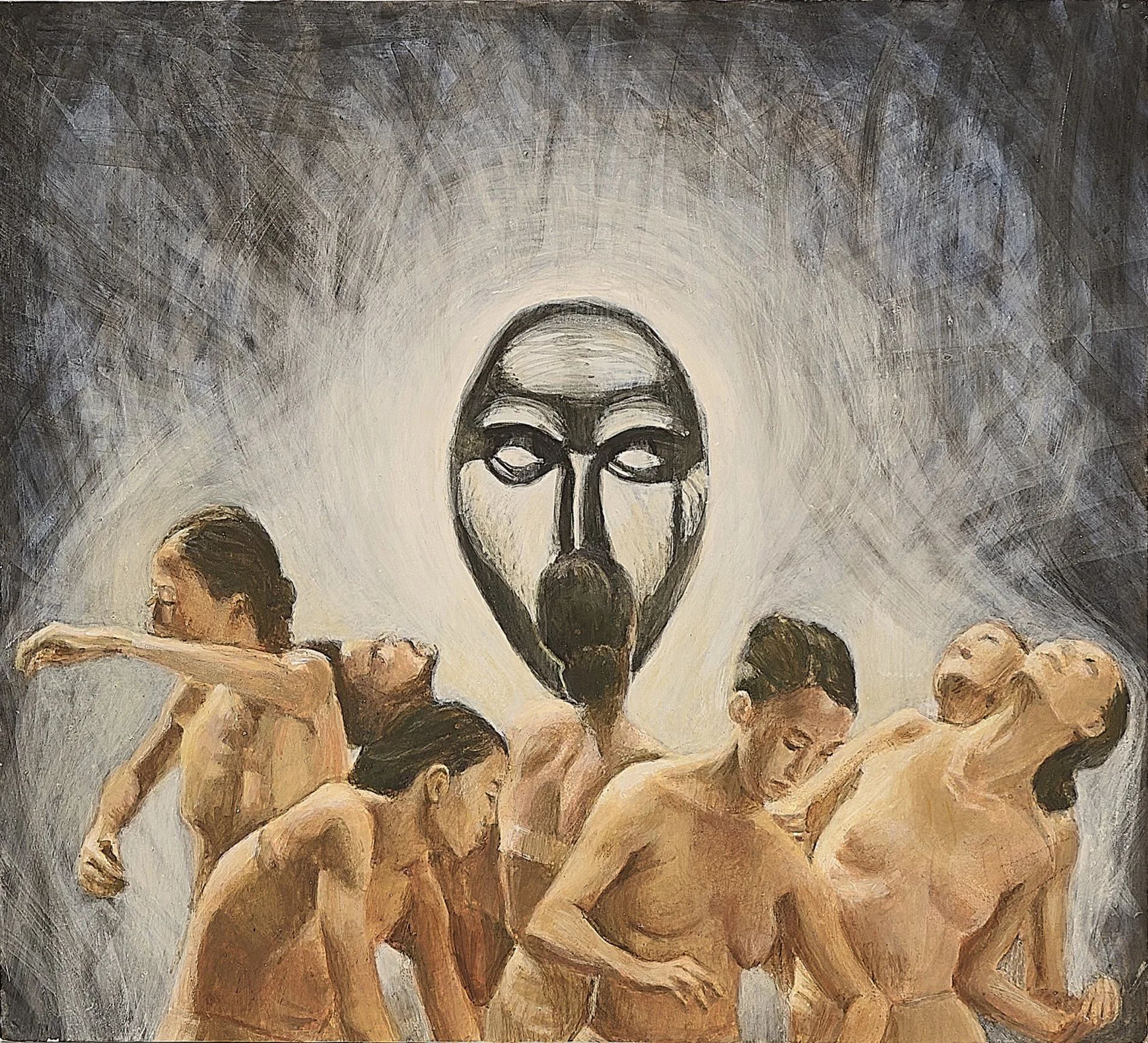 Blog Post Title Four