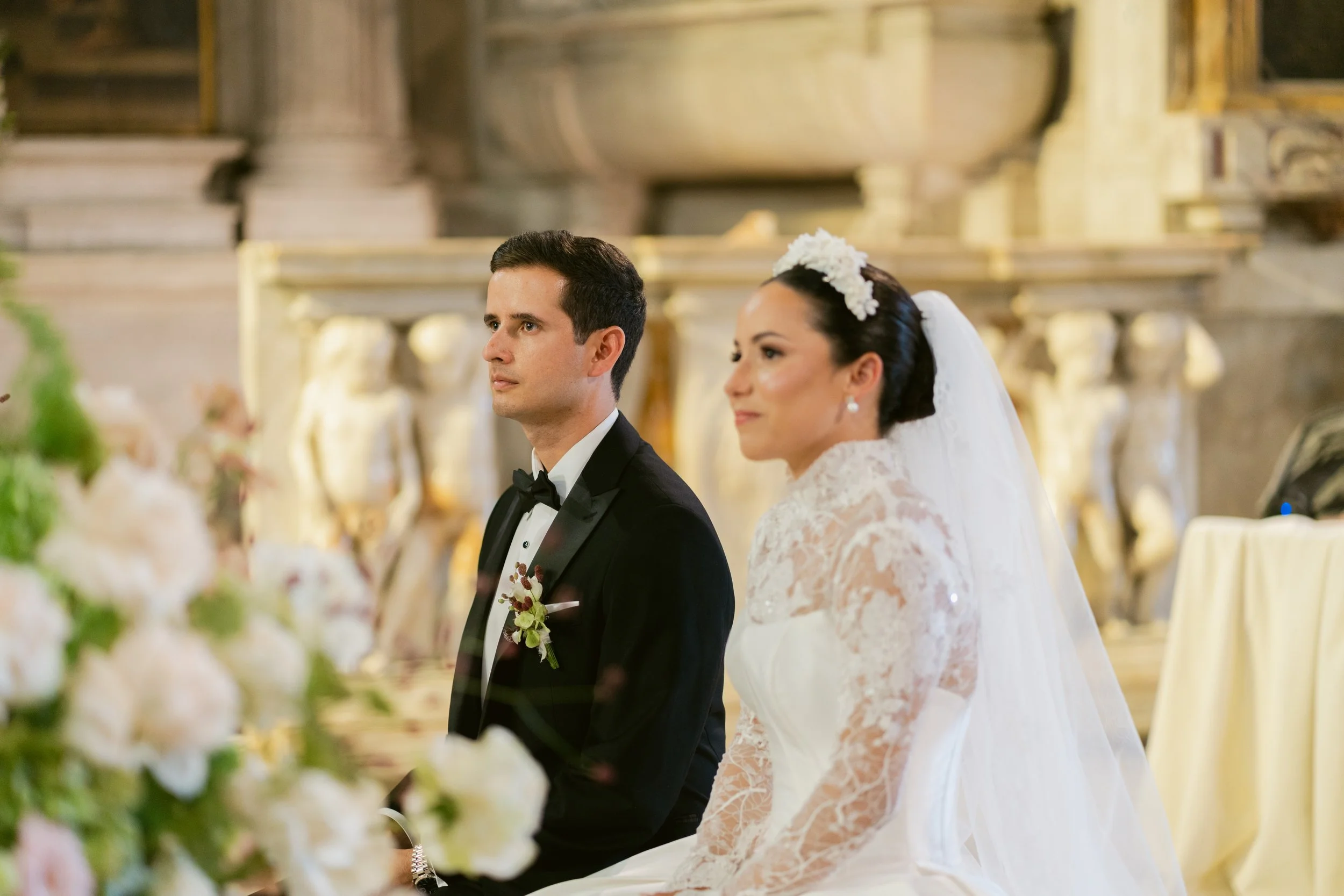 Rene & Claudette_105.jpg