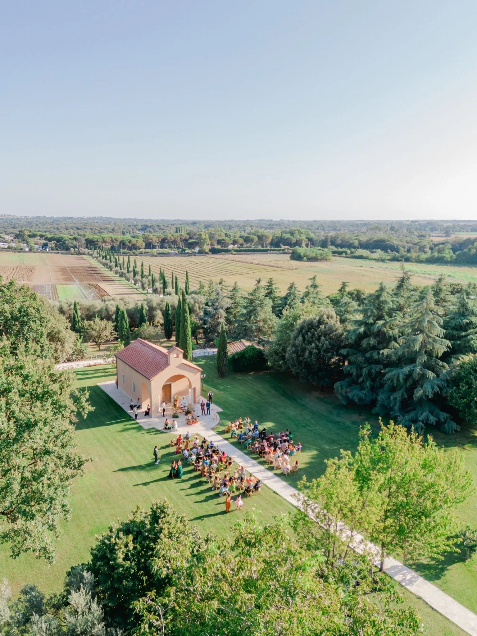 WhatsApp Image 2025-12-03 at 17.16.09 (1).jpeg