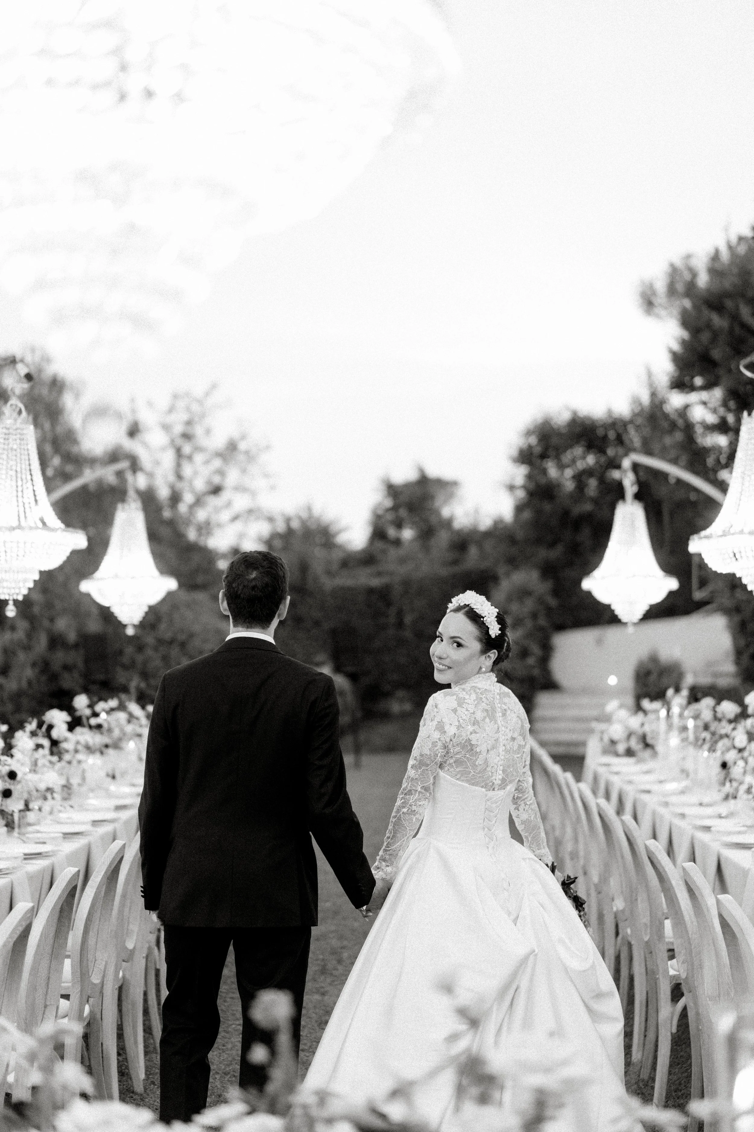 Rene & Claudette_311.jpg