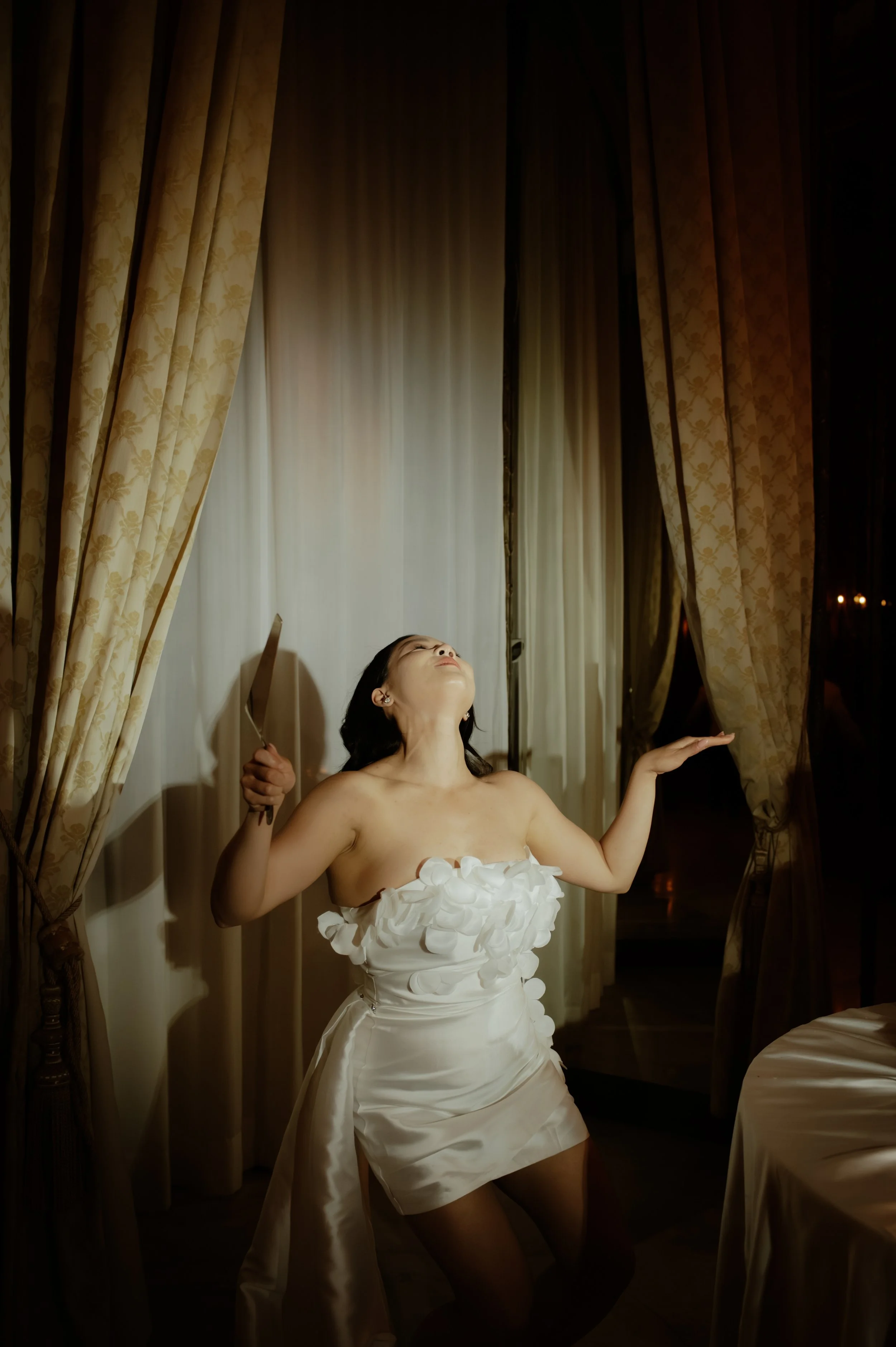 JGFebruary30t Stories-912.jpg