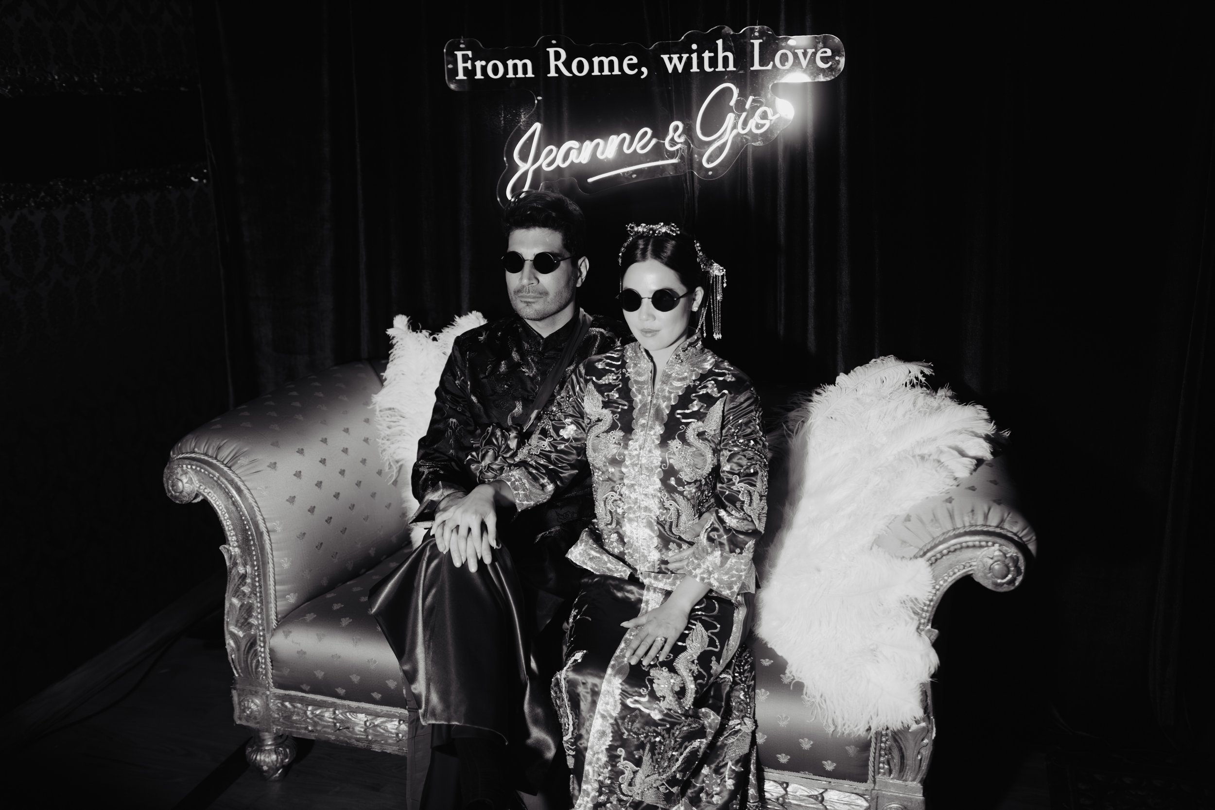 JGFebruary30t Stories-747.jpg