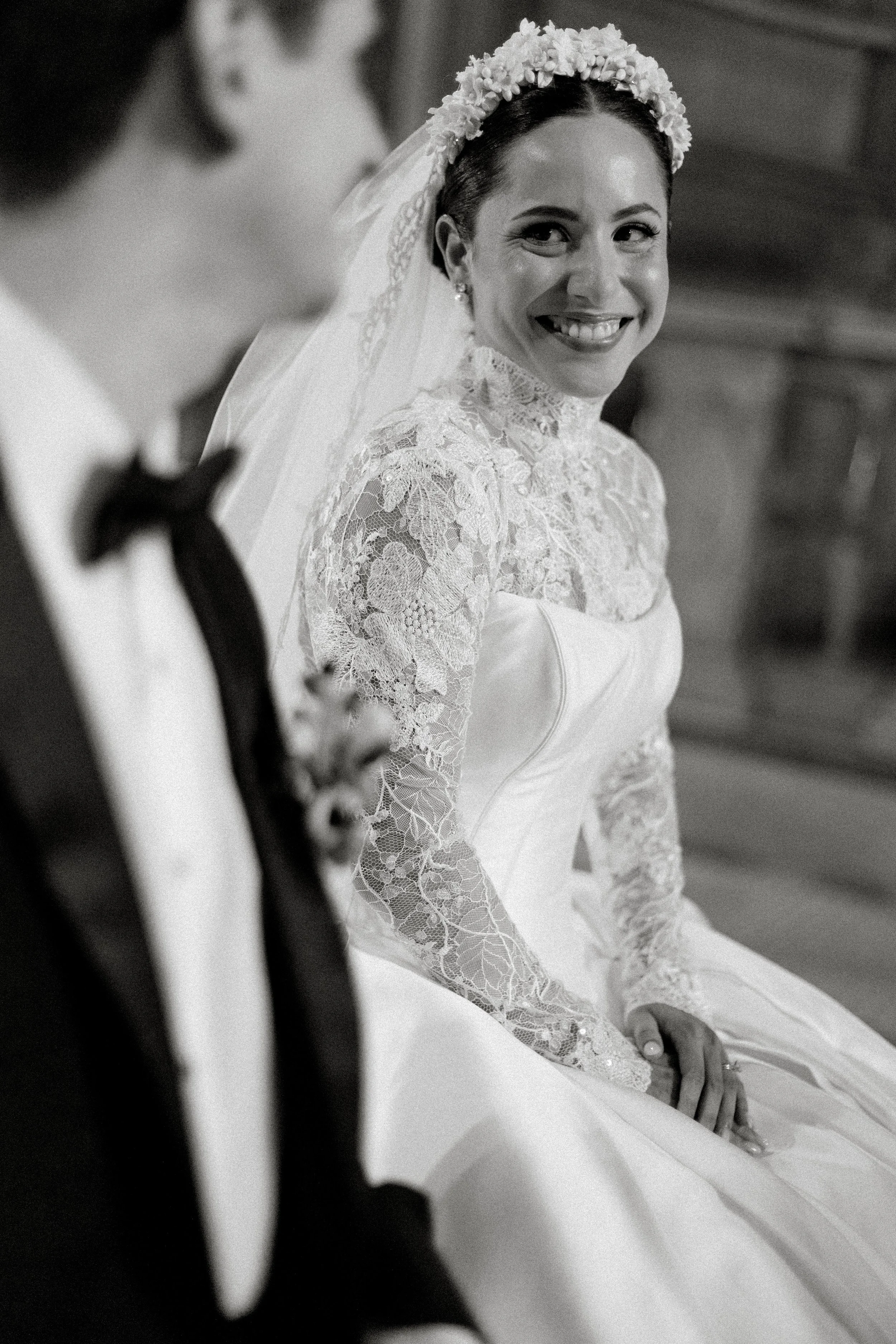 Rene & Claudette_98.jpg