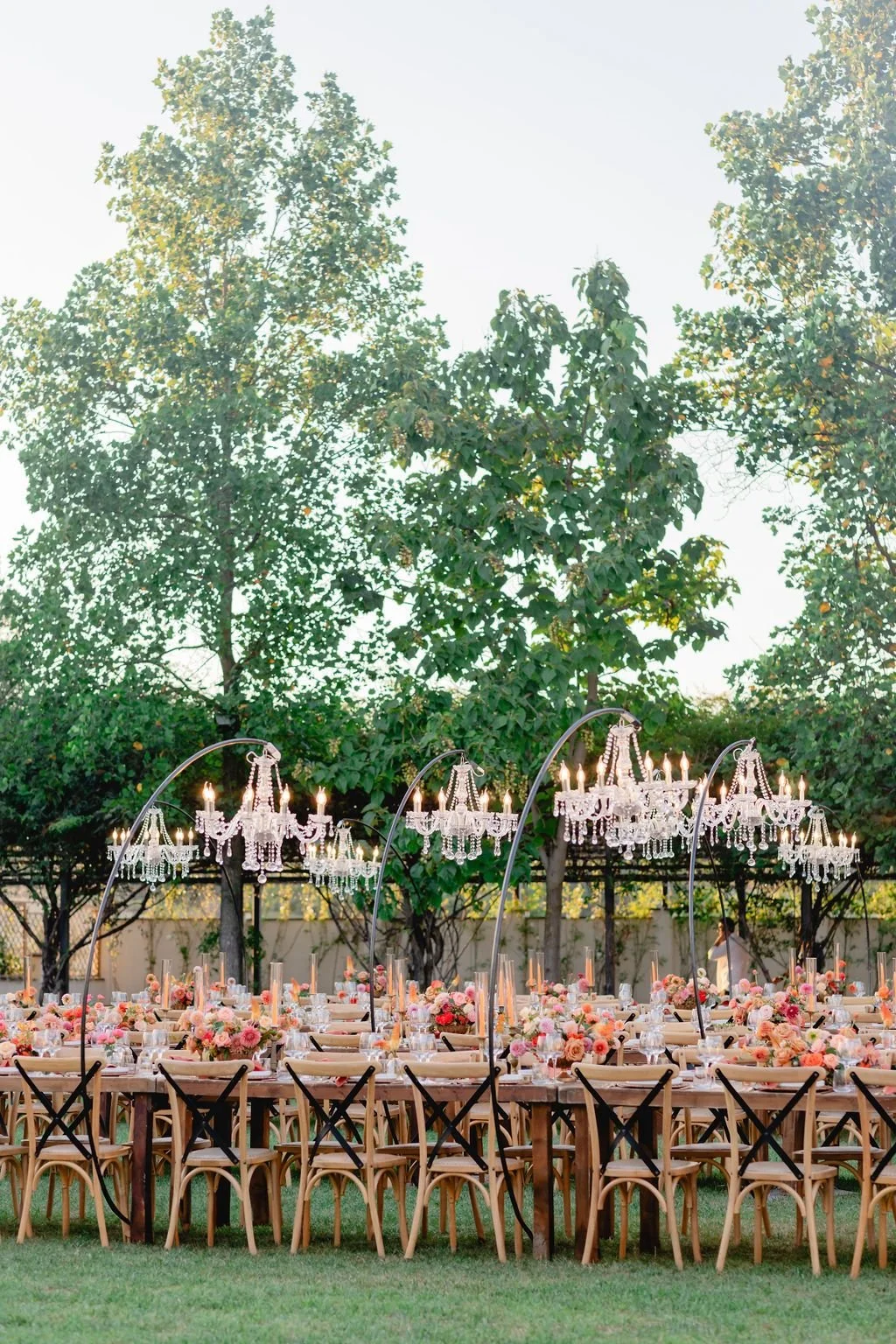 WhatsApp Image 2025-12-03 at 17.16.08 (1).jpeg