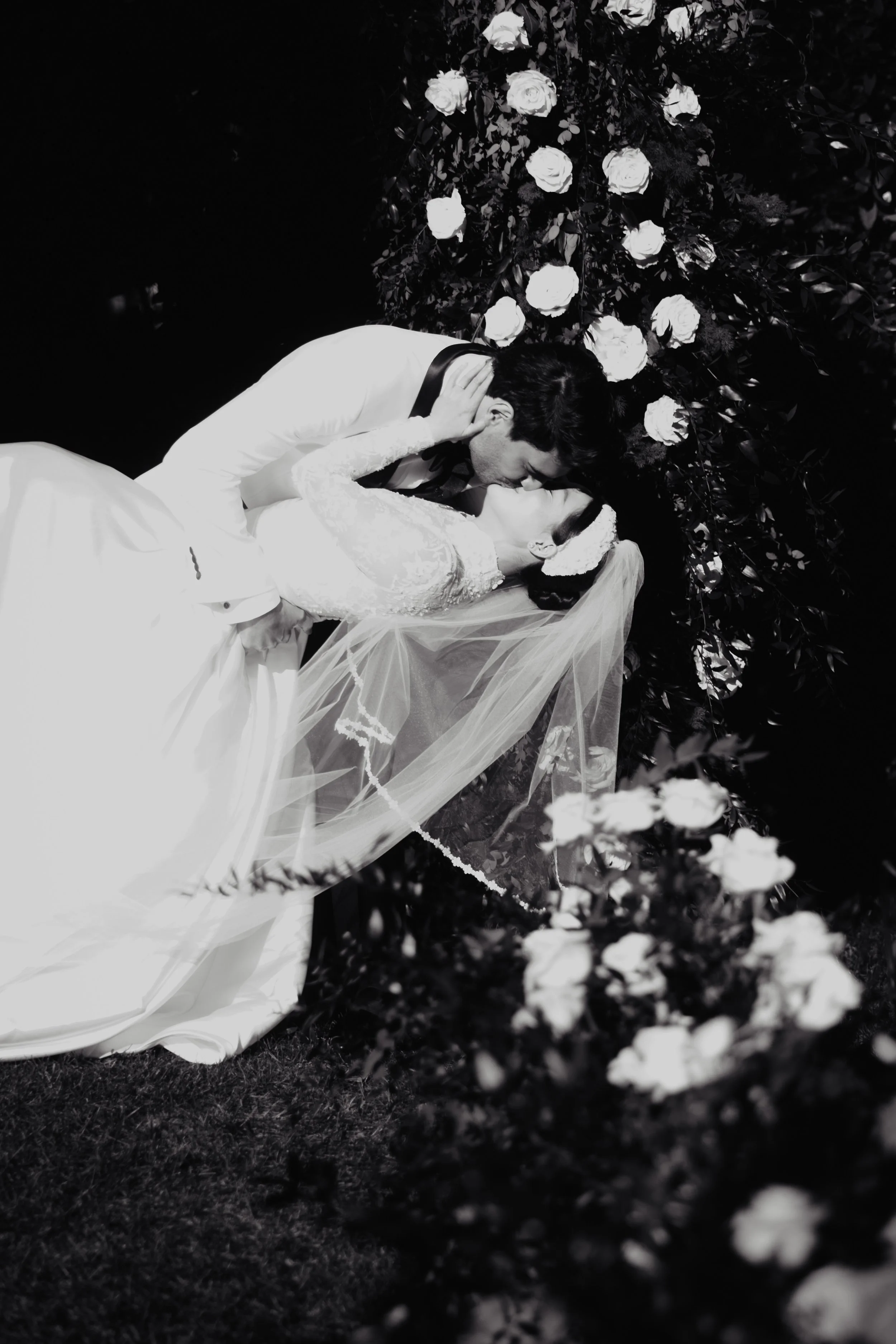 JGFebruary30t Stories-367.jpg