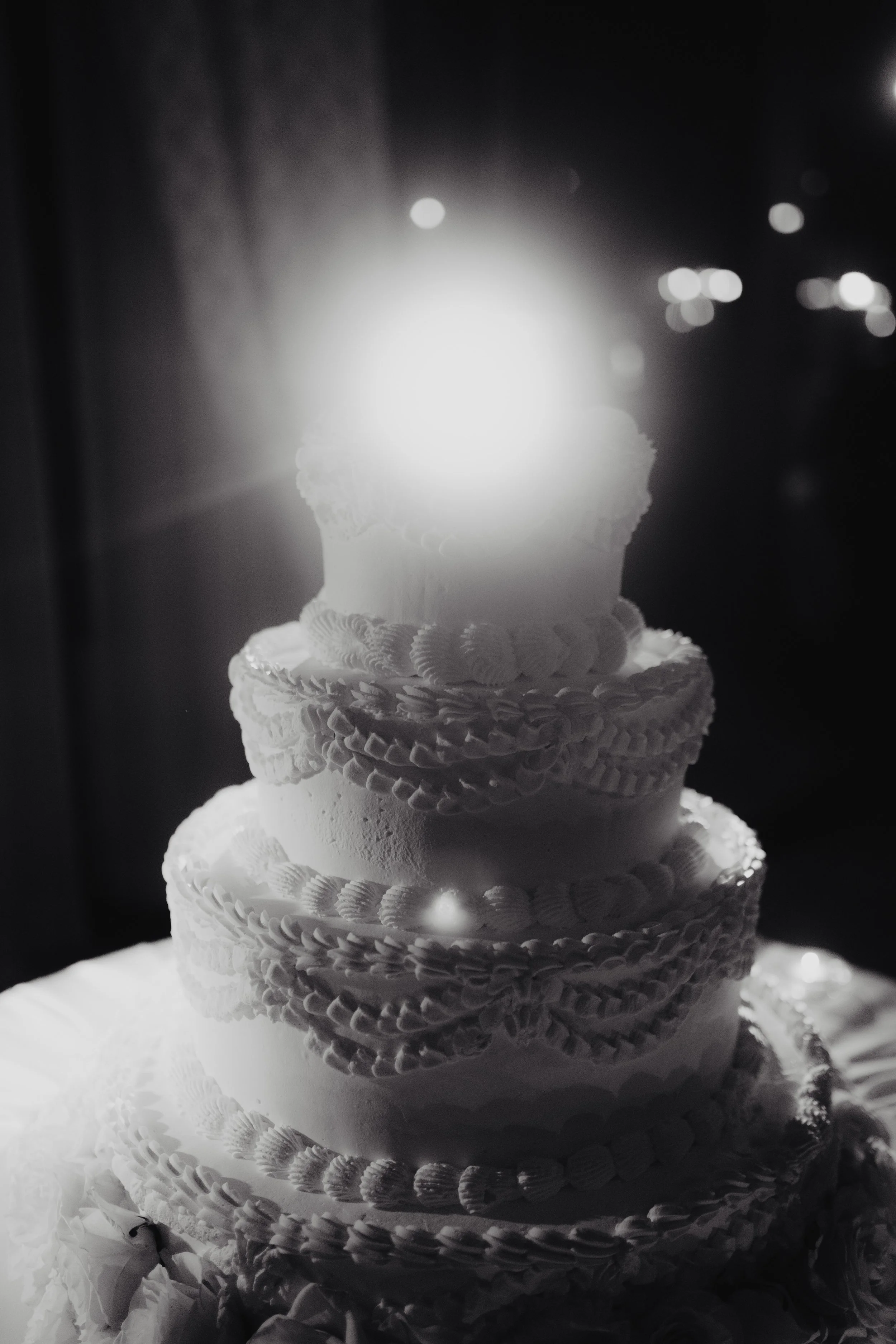 JGFebruary30t Stories-904.jpg