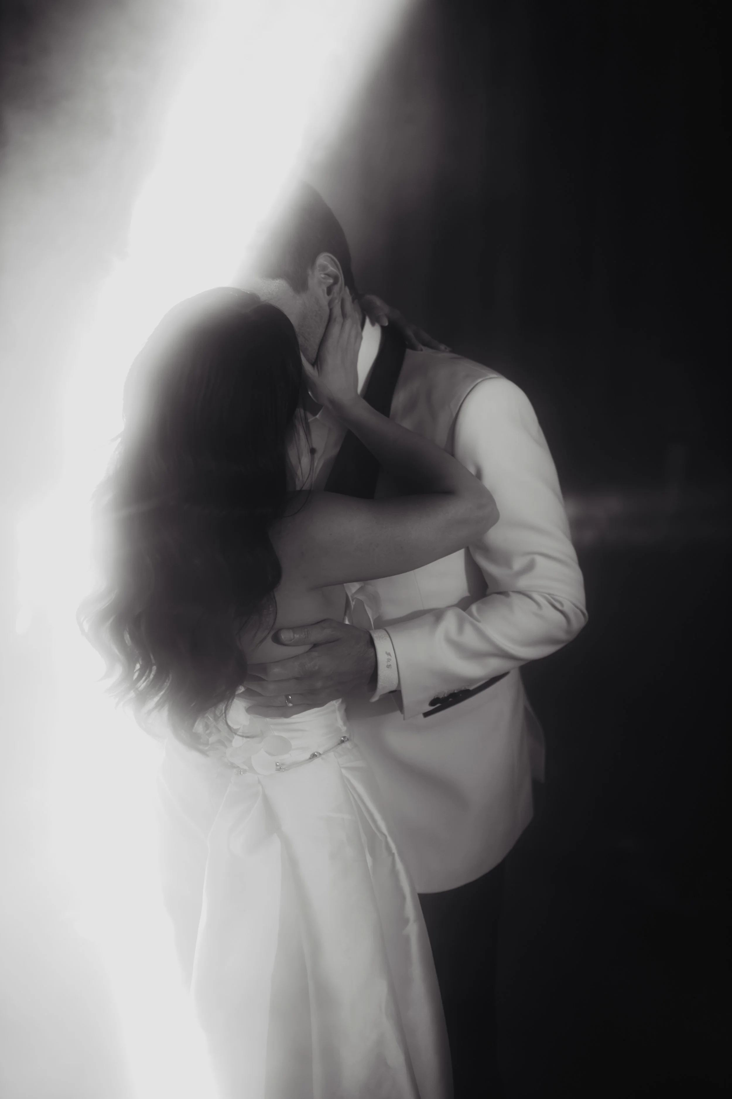 JGFebruary30t Stories-966.jpg