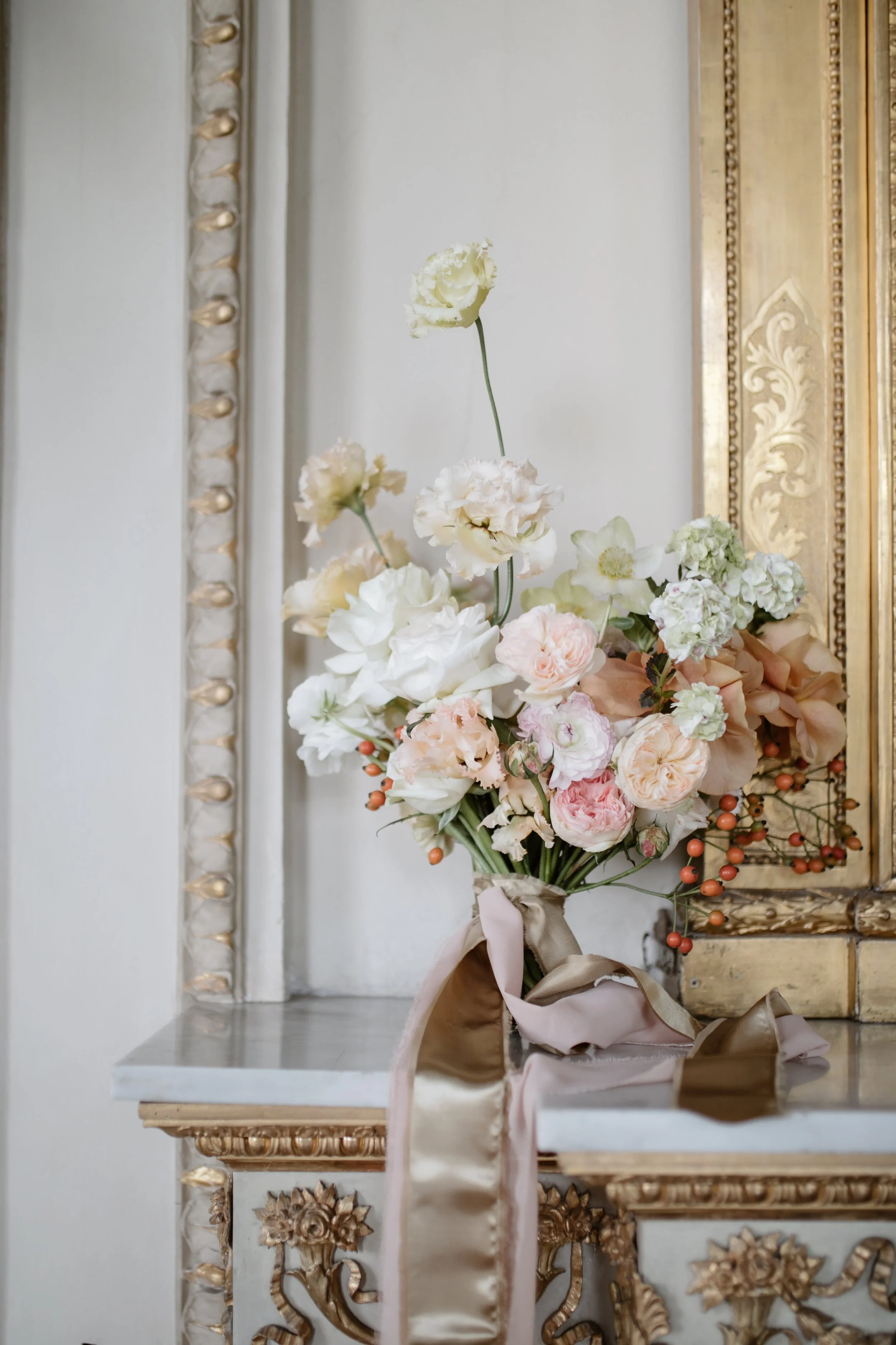 Editorial_VillaAurelia_ElisaRinaldiph  (15).jpg