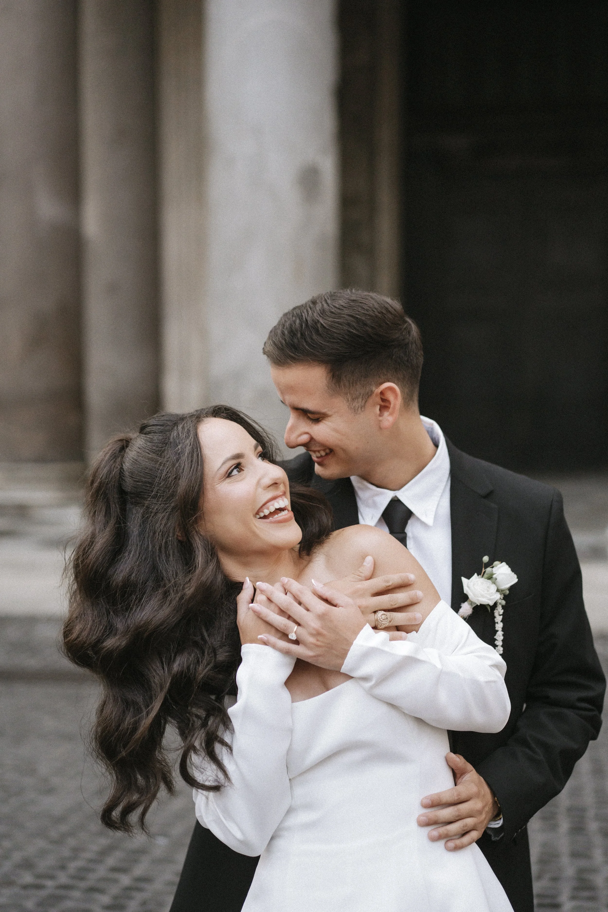 Rene e Claudette_34.jpg