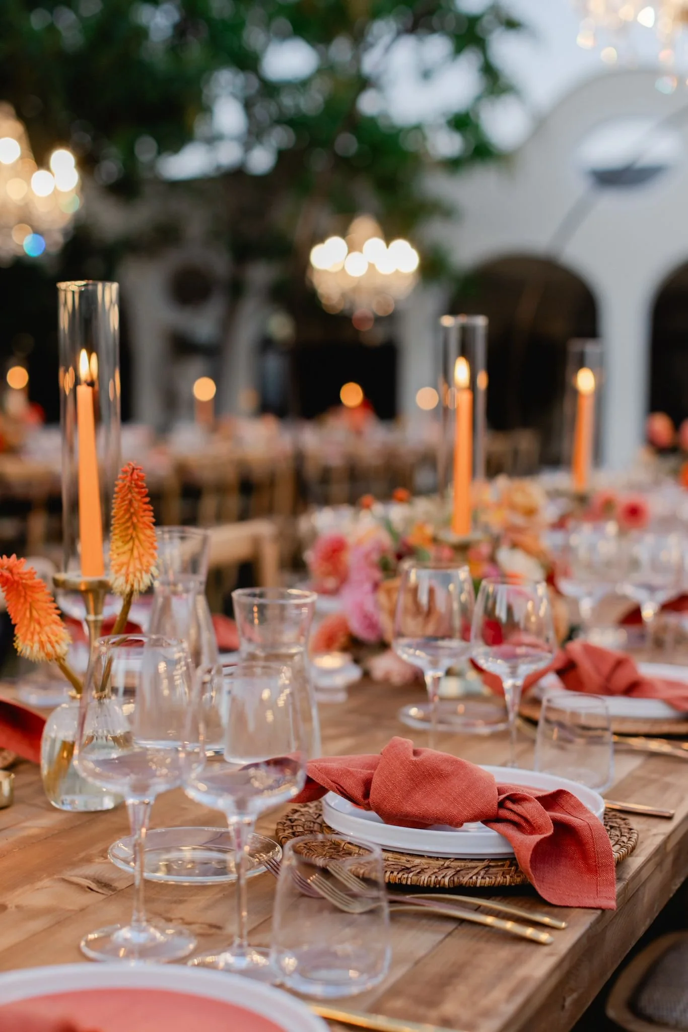 WhatsApp Image 2025-12-03 at 17.16.07.jpeg